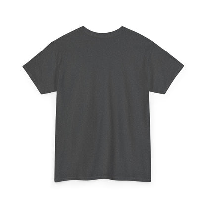 Good and Evil - Malleus Maleficarum, 1487. Heavy Cotton Tee *Many Sizes/Colors*
