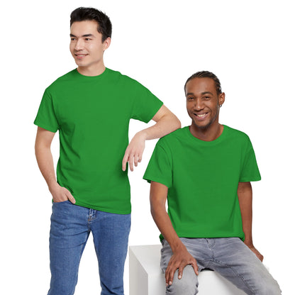 TEST COLORS 2