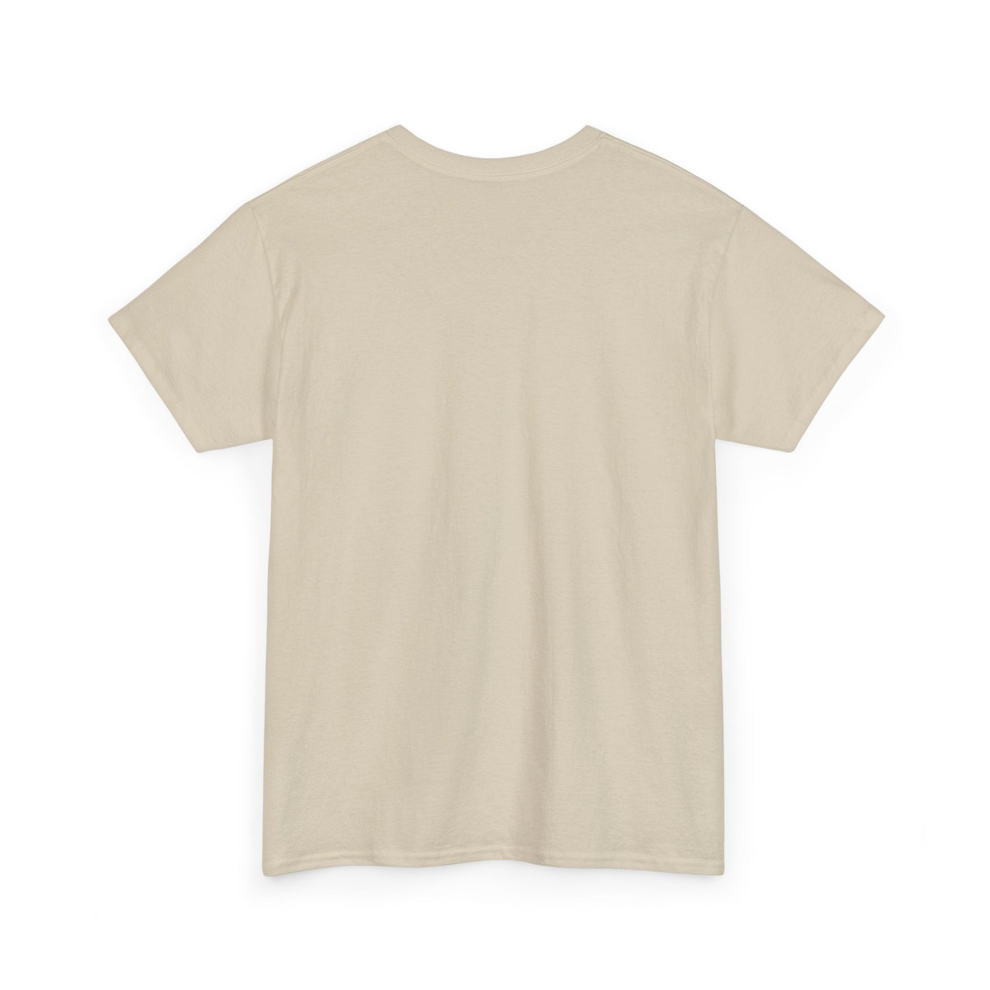 Jungle Stories Summer 2 Comic Tee Shirt *Multiple Colors*