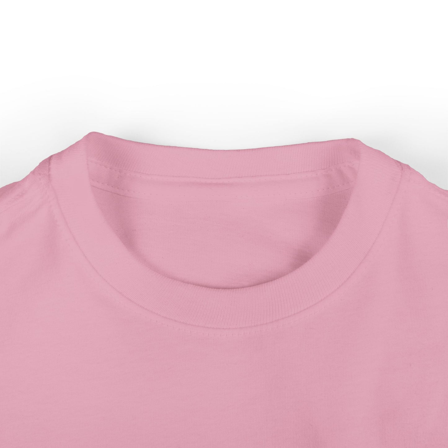 Exciting Comics #53 feat Miss Masque Infant Tee *Many Sizes/Colors Available*