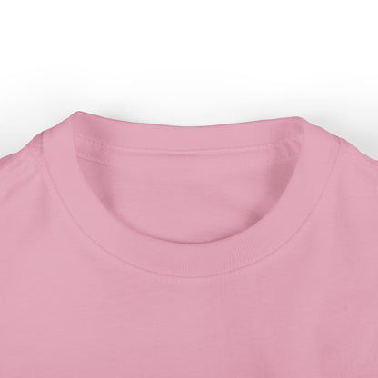 Exciting Comics #53 feat Miss Masque Infant Tee *Many Sizes/Colors Available*