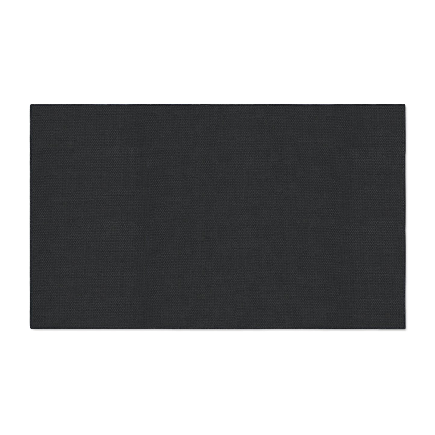 Planet Comics #3 Heavy Duty Floor Mat