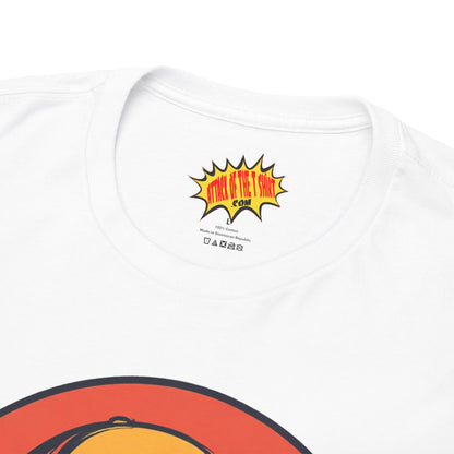 Skunk-ee's 100% Cotton T-Shirt *Many Colors S-3XL*