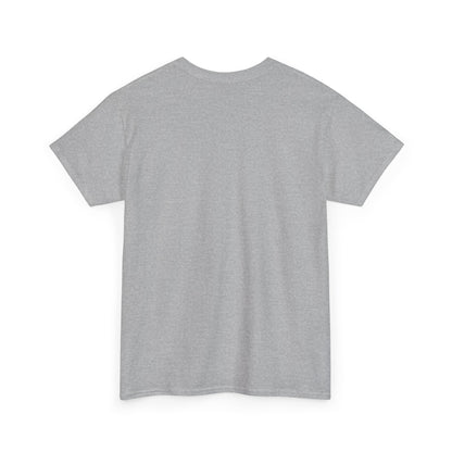 Good and Evil - Malleus Maleficarum, 1487. Heavy Cotton Tee *Many Sizes/Colors*