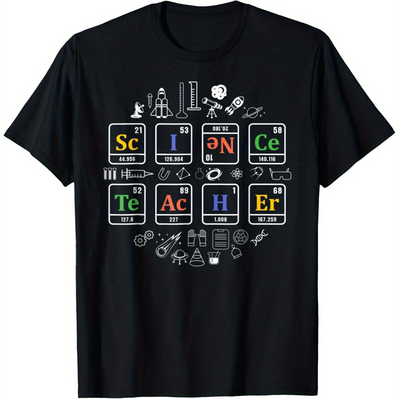 114961038158c9226538bc0363d475b7_288f4f01d664