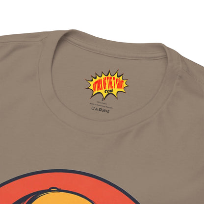 Skunk-ee's 100% Cotton T-Shirt *Many Colors S-3XL*