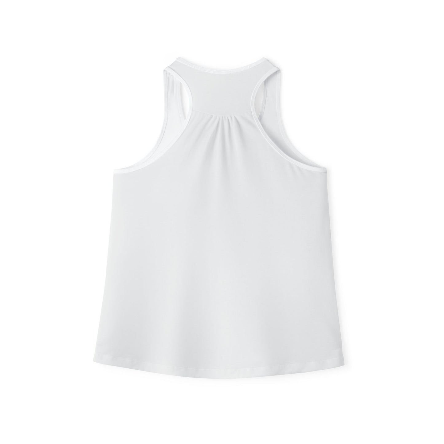 Miss Masque Women's Tank Top