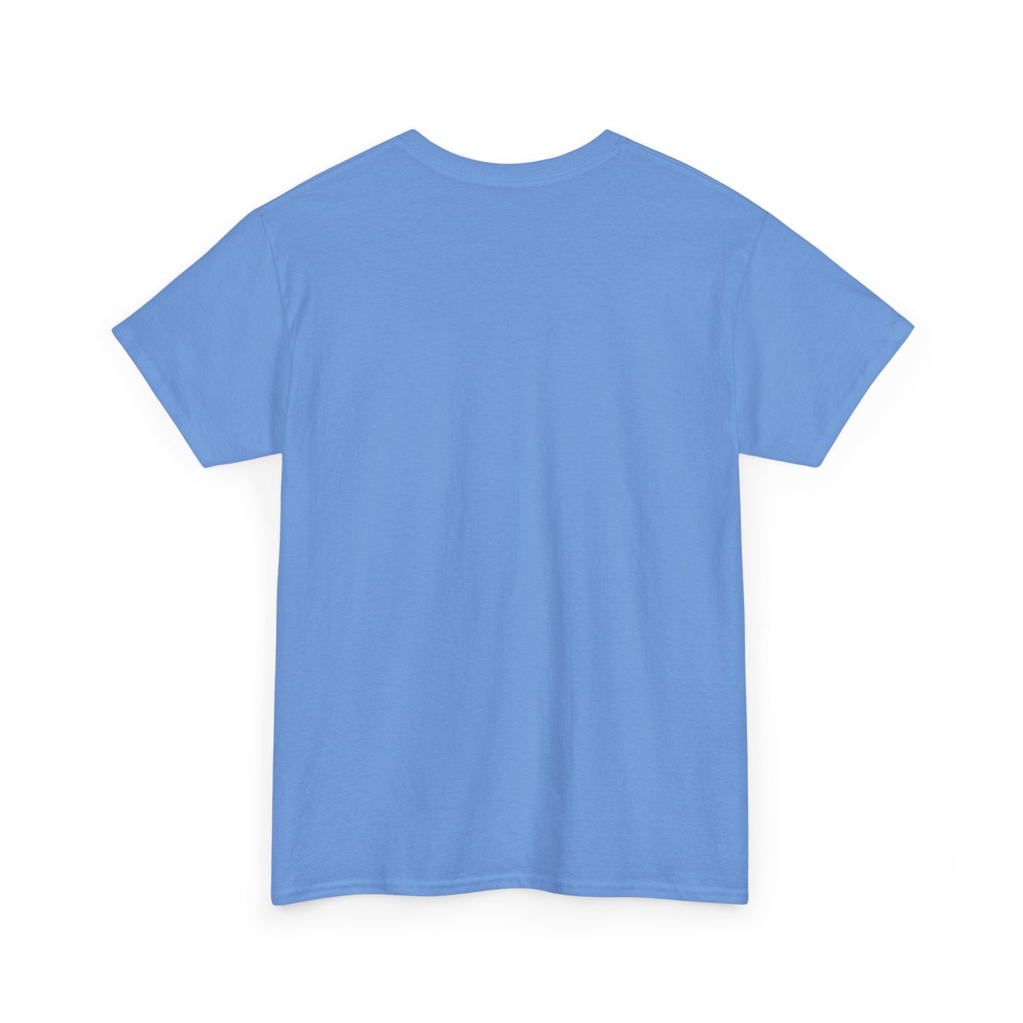 Lightning Comics June Comic Tee Shirt *Multiple Colors*