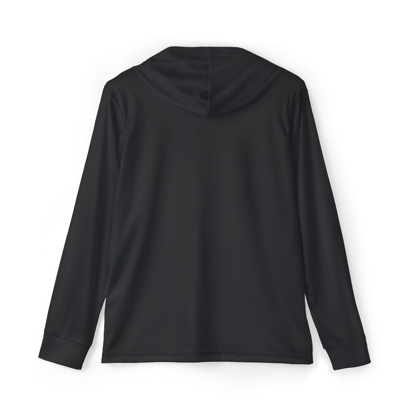 Oji Waterfall, Toyohara Chikanobu - Warmup Hoodie