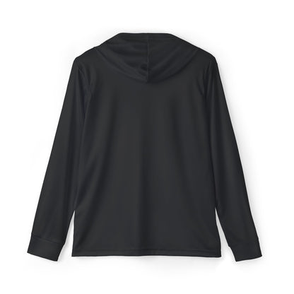 Oji Waterfall, Toyohara Chikanobu - Warmup Hoodie
