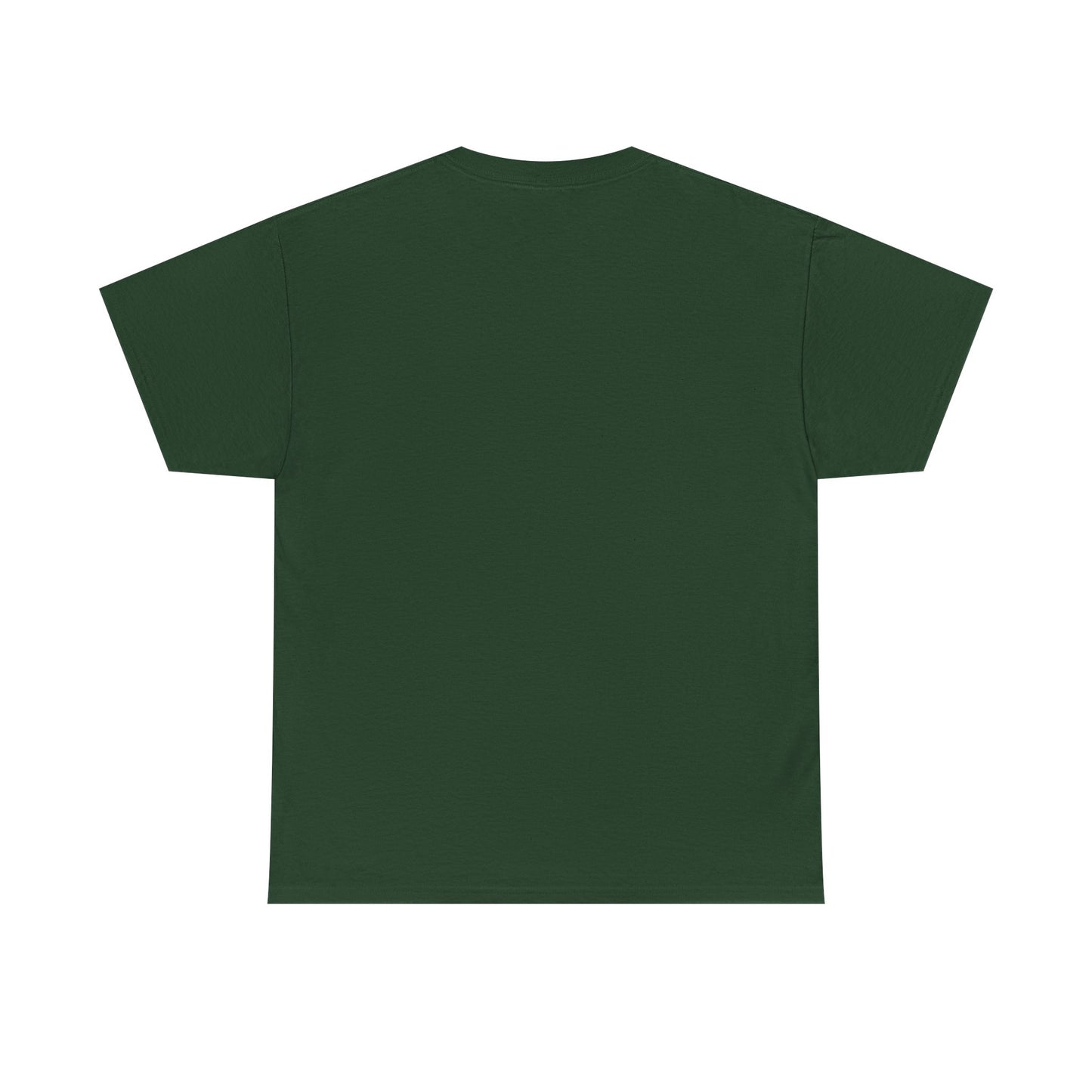 Commander Battle Atomic Sub Comic No. 5 Tee Shirt *Multiple Colors*