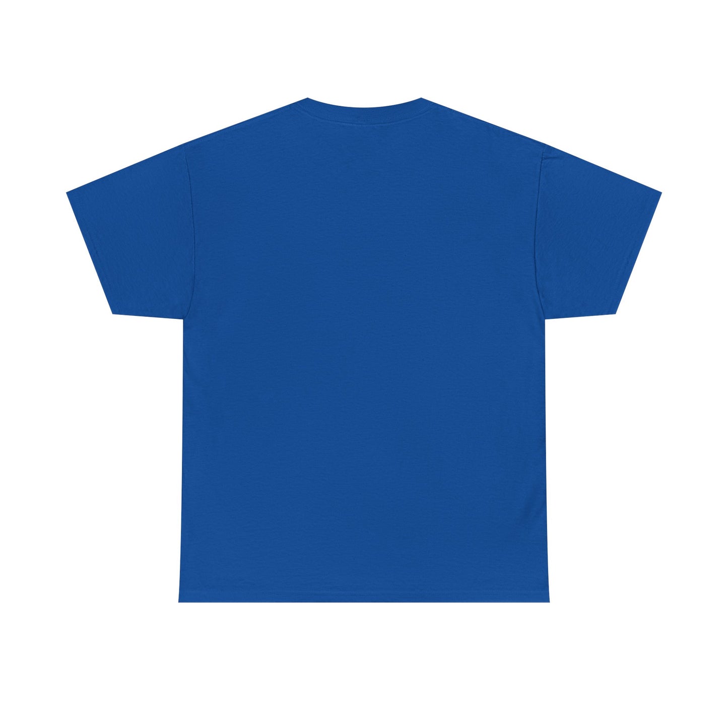 Gunsmoke Trail June Comic Tee Shirt *Multiple Colors*