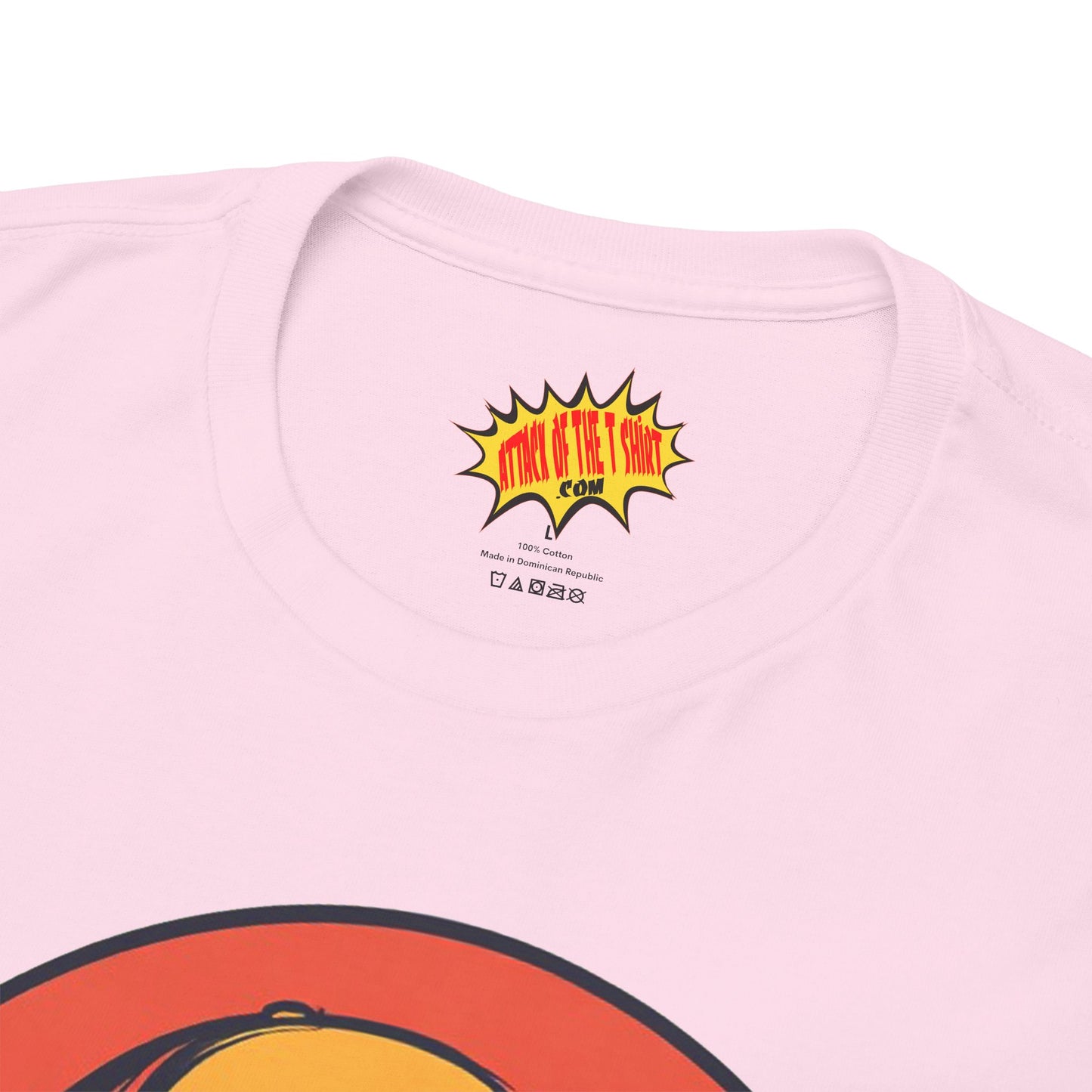 Skunk-ee's 100% Cotton T-Shirt *Many Colors S-3XL*