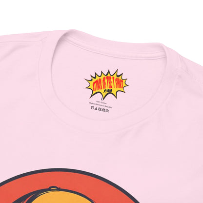 Skunk-ee's 100% Cotton T-Shirt *Many Colors S-3XL*