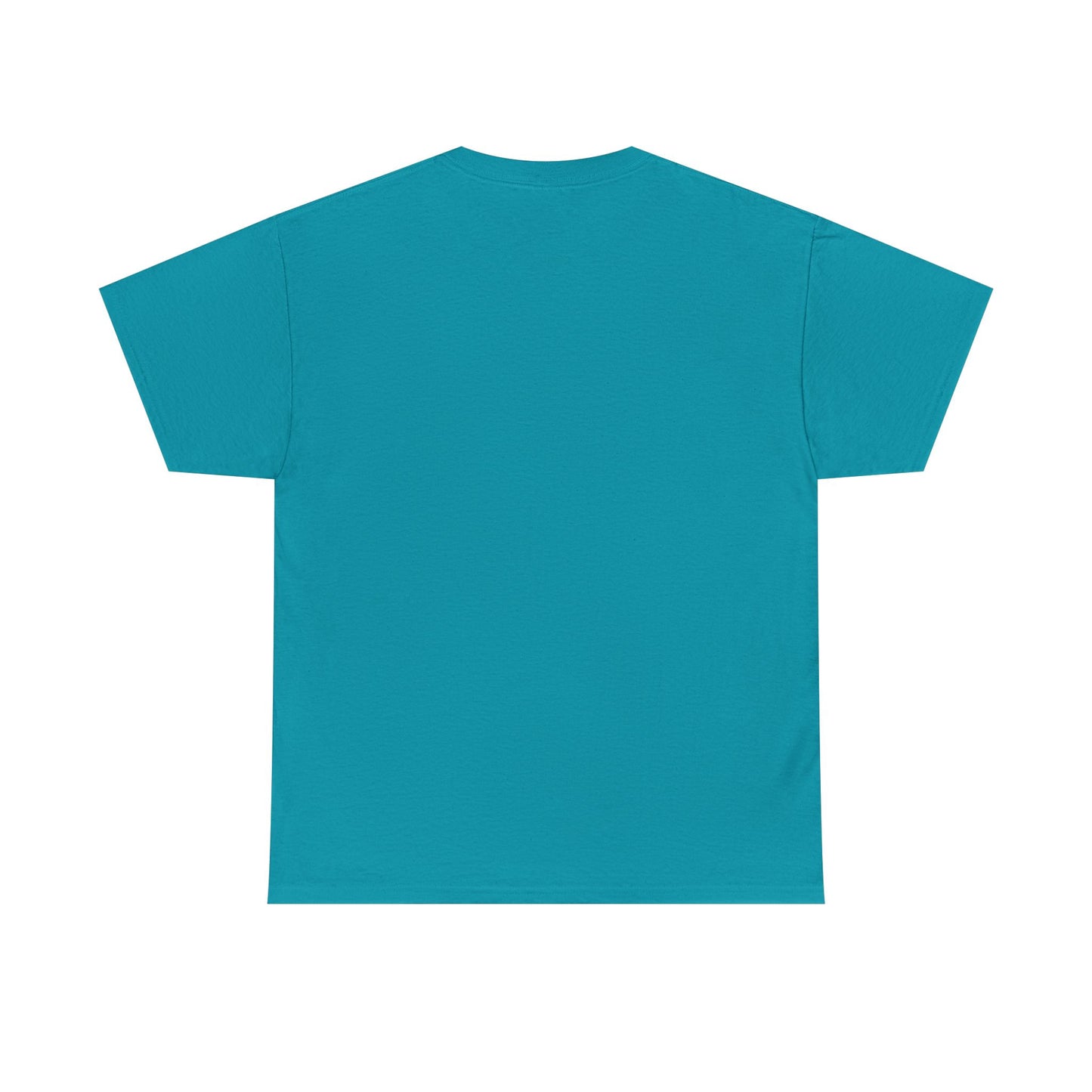 The Fighting Man September Comic Tee Shirt *Multiple Colors*
