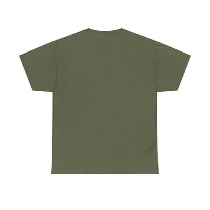 Fantastic Fears May Comic Tee Shirt