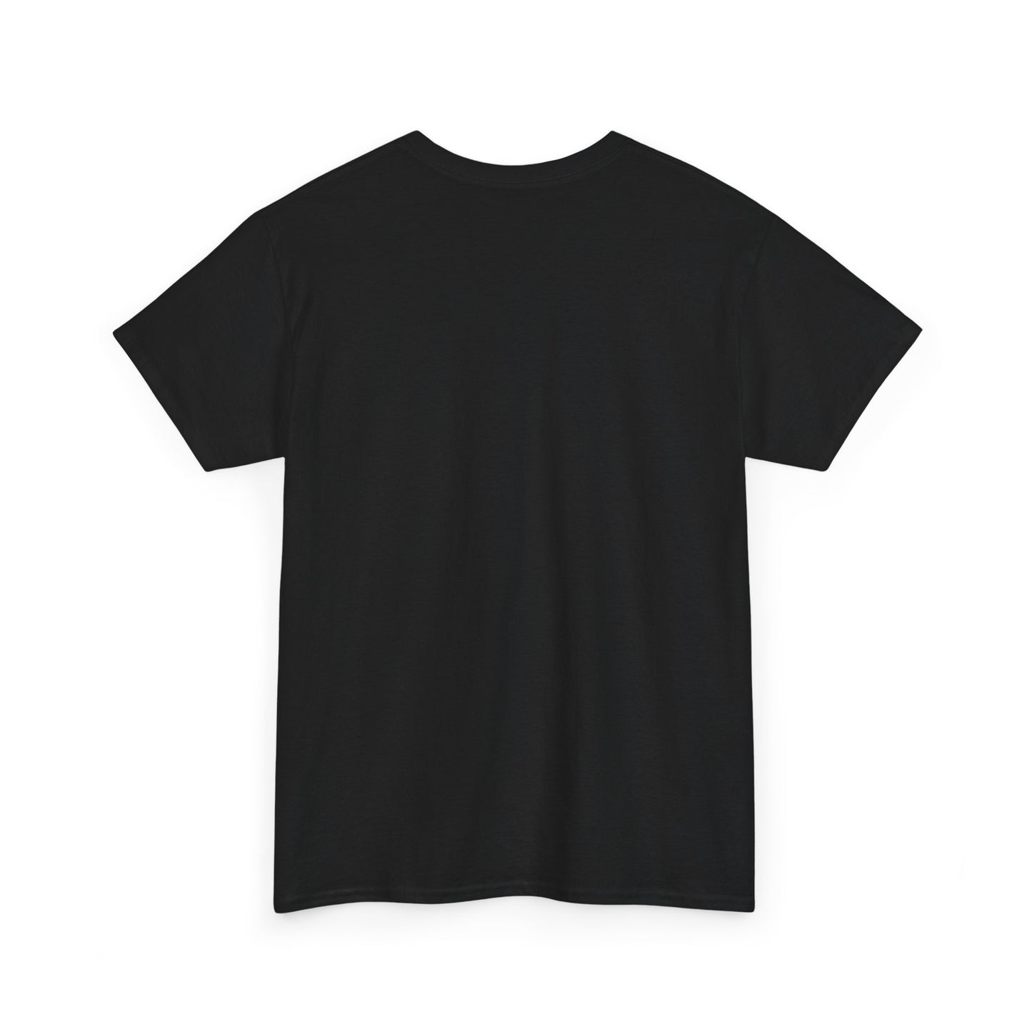 She-Devil Movie Poster T-Shirt *Multiple Colors*