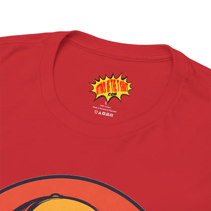 Skunk-ee's 100% Cotton T-Shirt *Many Colors S-3XL*