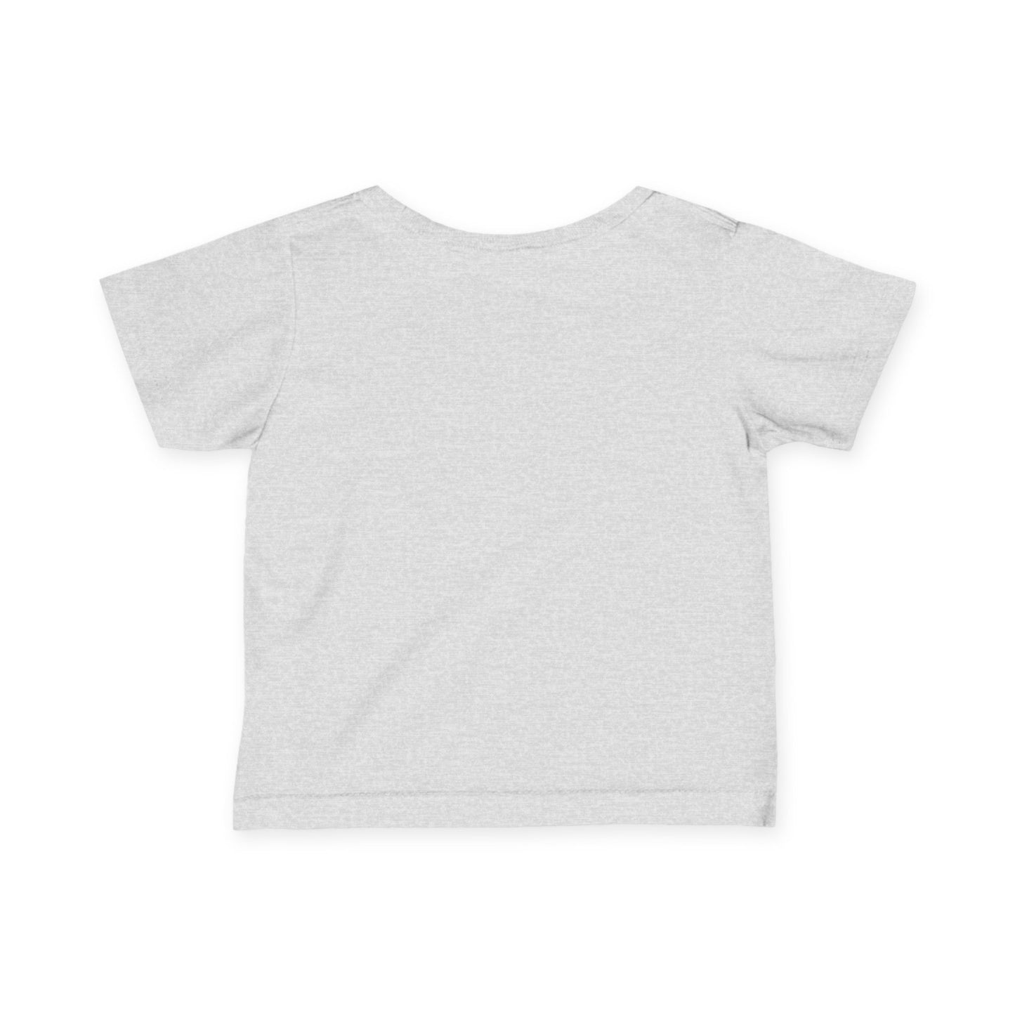 Exciting Comics #53 feat Miss Masque Infant Tee *Many Sizes/Colors Available*