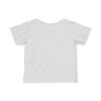 Exciting Comics #53 feat Miss Masque Infant Tee *Many Sizes/Colors Available*