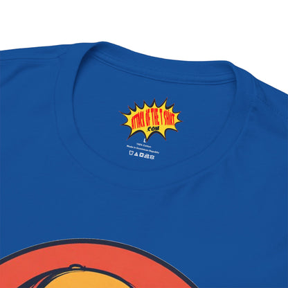 Skunk-ee's 100% Cotton T-Shirt *Many Colors S-3XL*