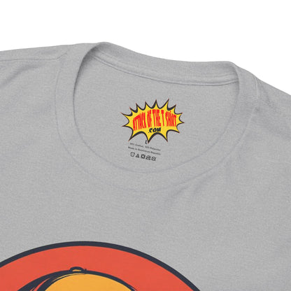 Skunk-ee's 100% Cotton T-Shirt *Many Colors S-3XL*