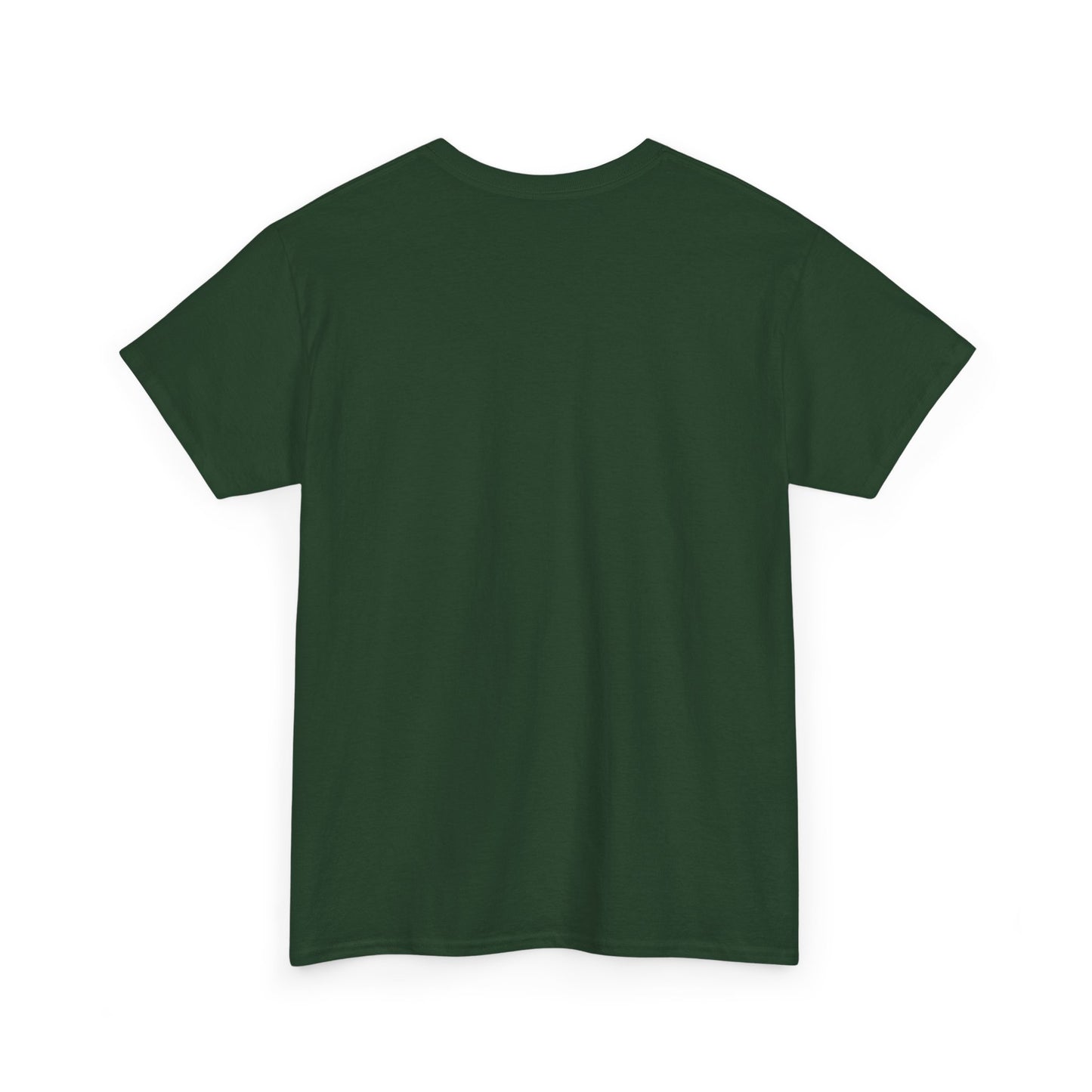 Gunsmoke Trail October Comic Tee Shirt *Multiple Colors*