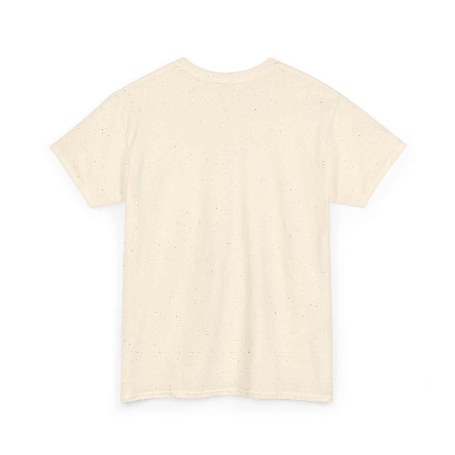 I Like Big Mutts Dog Tee Shirt *Multiple Colors*