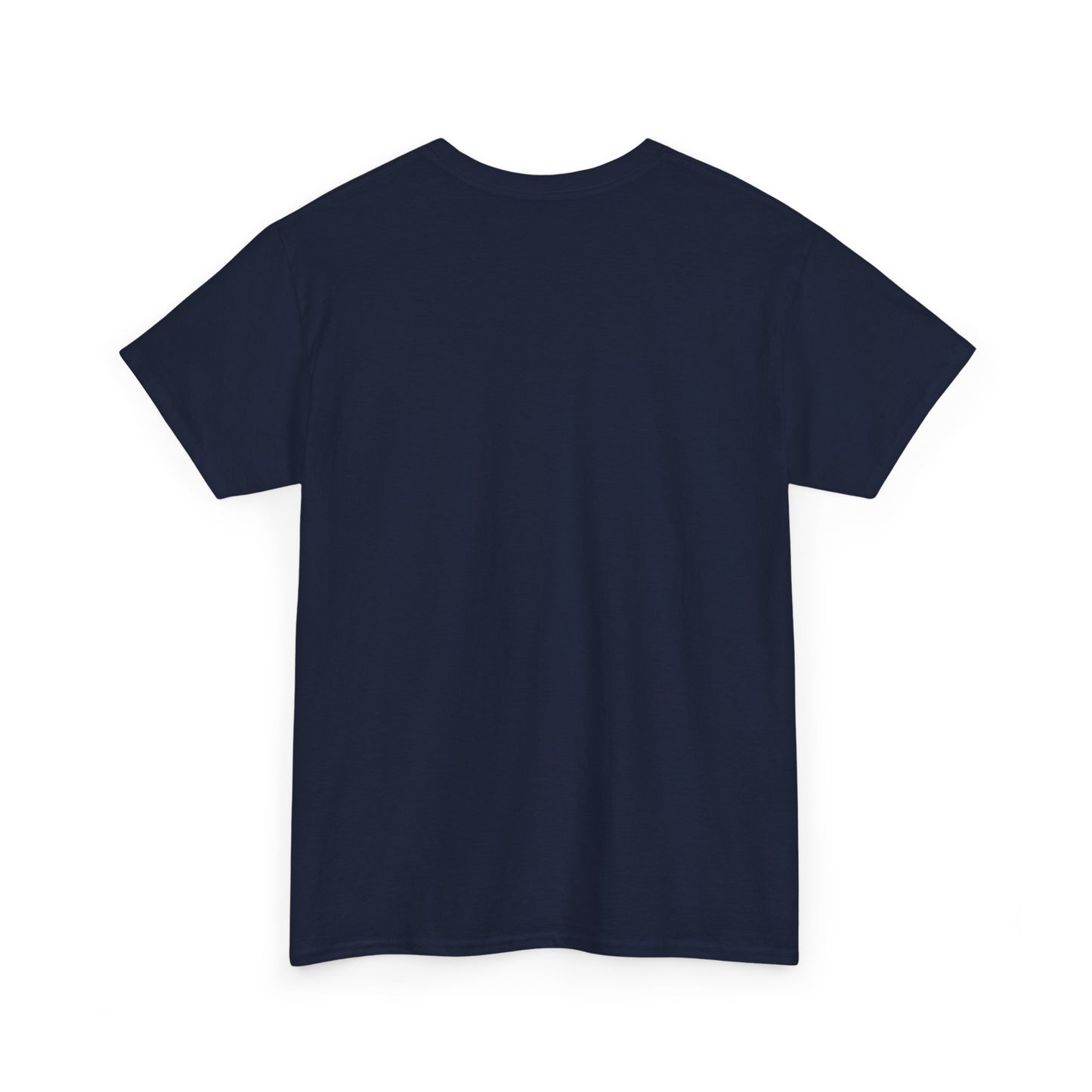 The Iron Man Movie Poster T-Shirt *Multiple Colors*