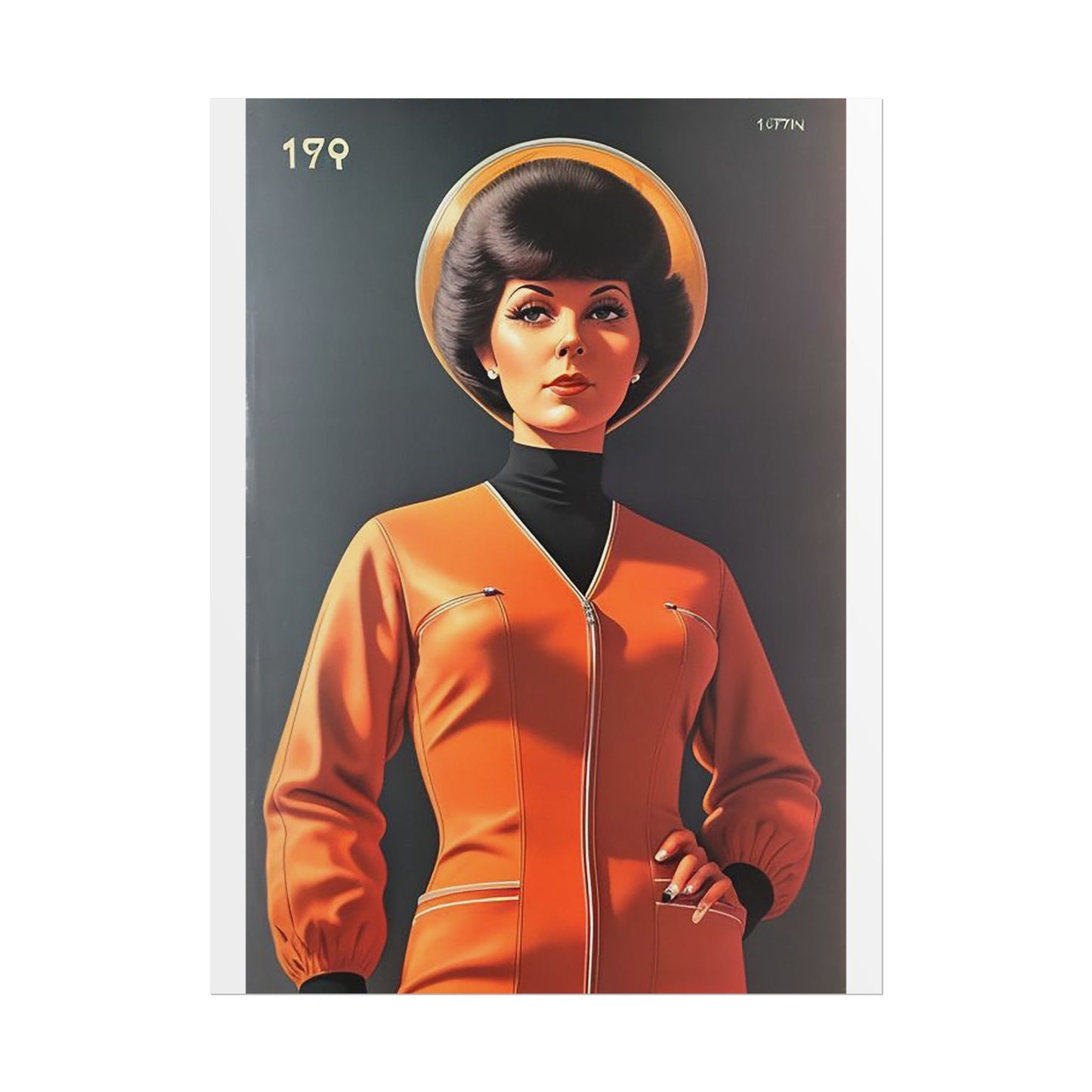 art print