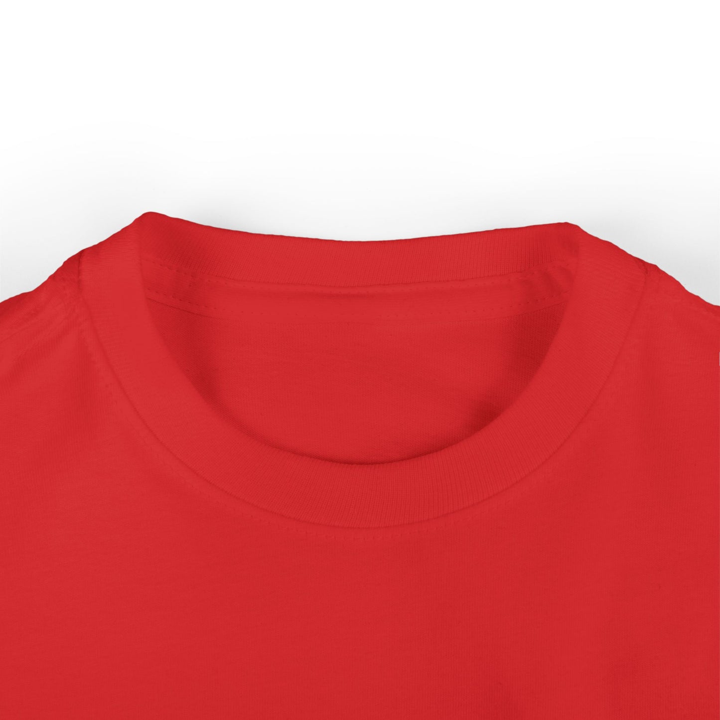Exciting Comics #53 feat Miss Masque Infant Tee *Many Sizes/Colors Available*