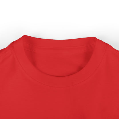 Exciting Comics #53 feat Miss Masque Infant Tee *Many Sizes/Colors Available*