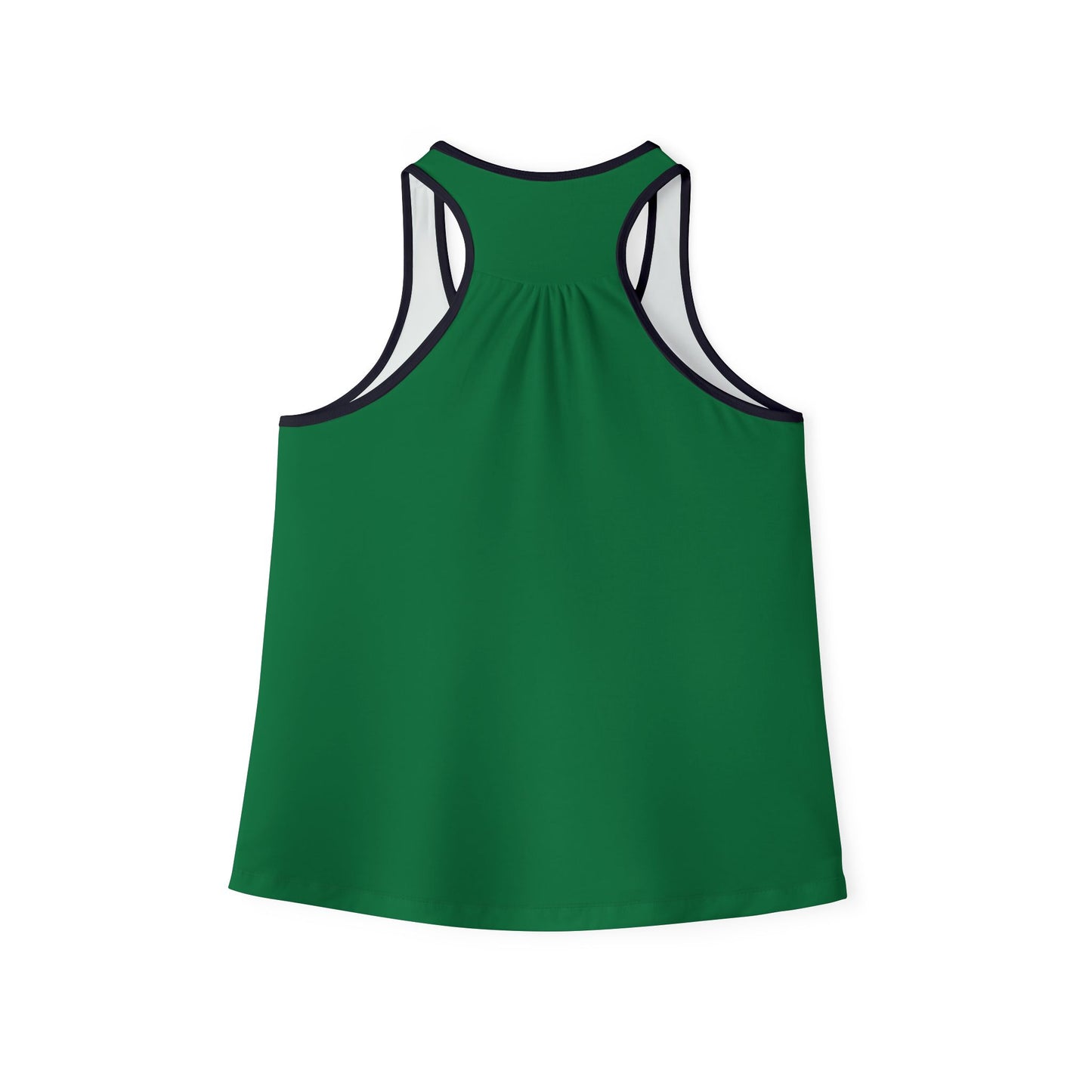 Canteen Kate #1 Women's Tank Top