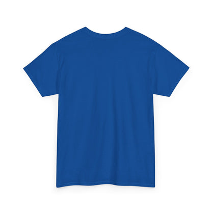 Dark Shadows October Comic Tee Shirt