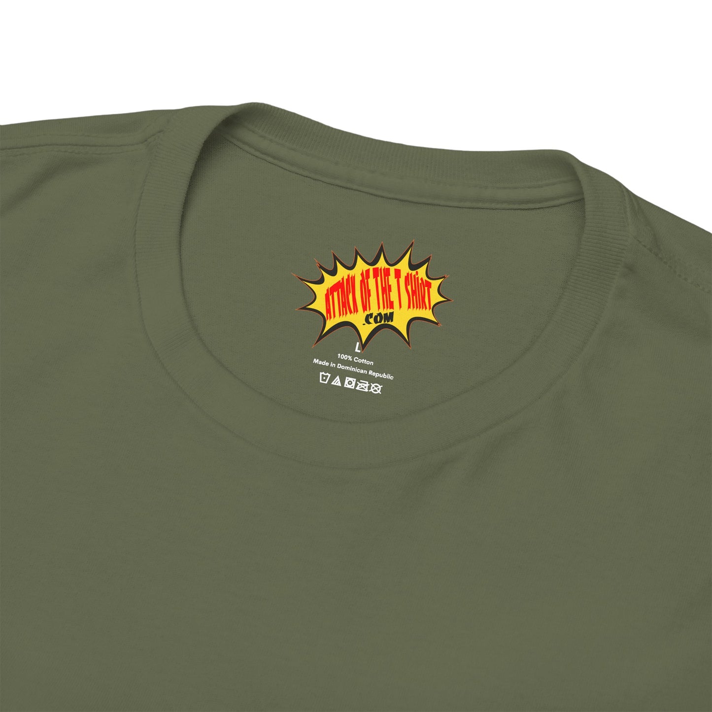 Copy of TEST COLORS 2