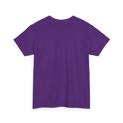 Dark Shadows January Comic Tee Shirt