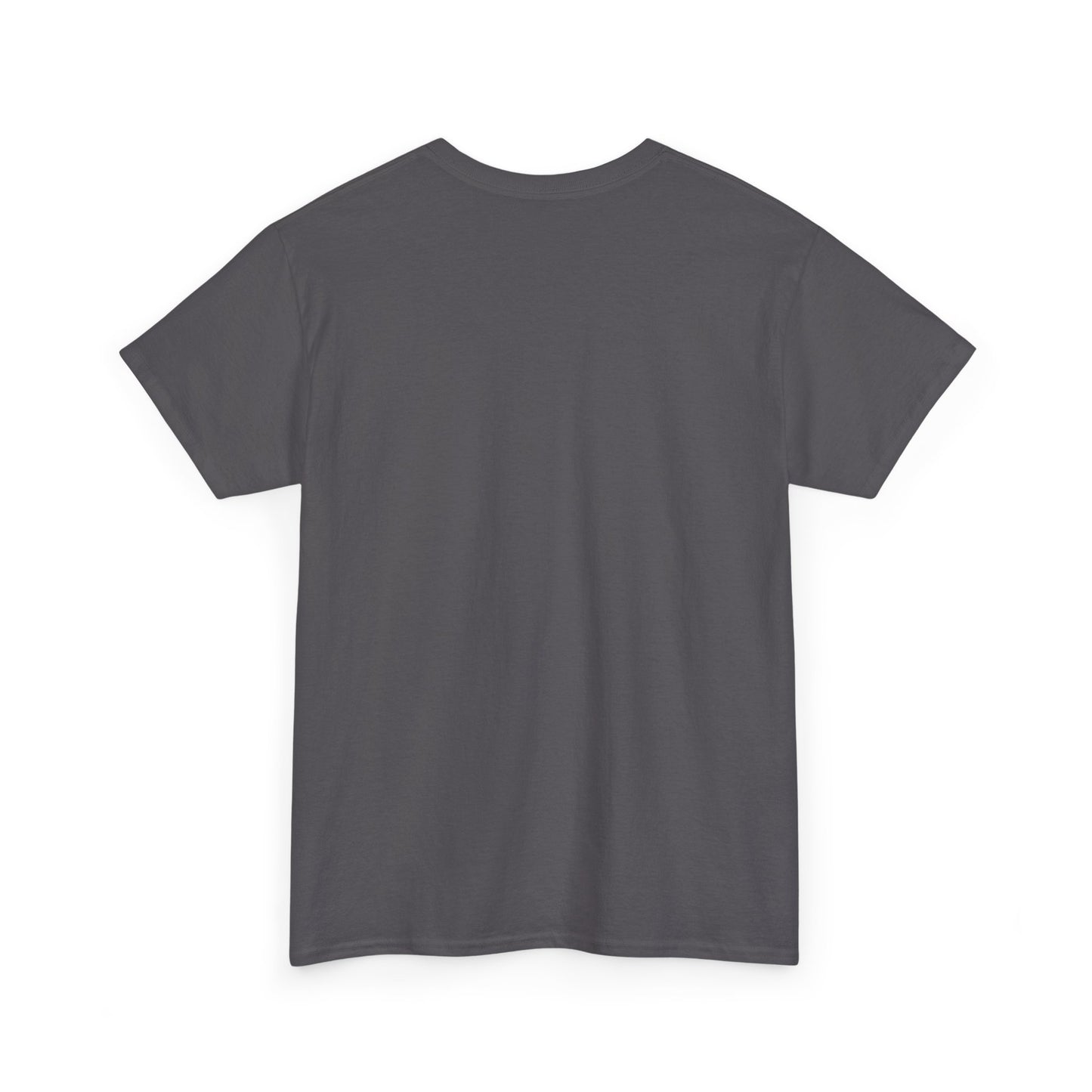 Haunted Thrills May - June Comic Tee Shirt *Multiple Colors*