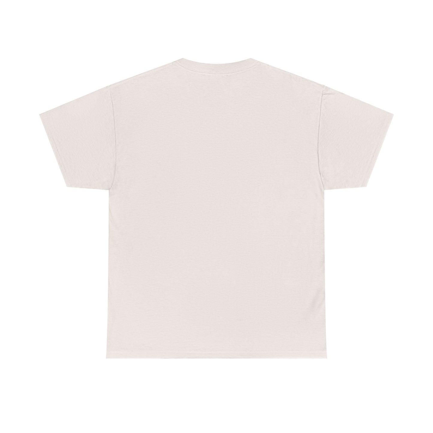 Fantastic Fears September - October Comic Tee Shirt *Multiple Colors*