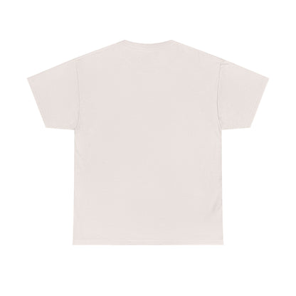 Fantastic Fears September - October Comic Tee Shirt