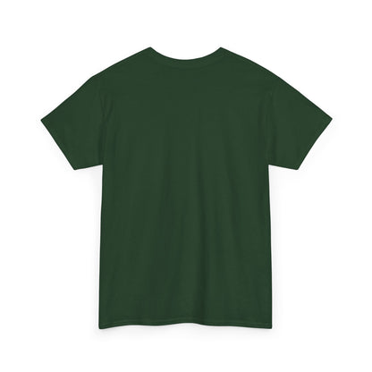 Fantastic Fears September - October Comic Tee Shirt