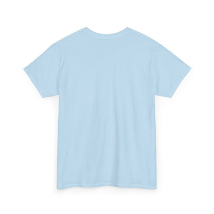 Fantastic January - February Comic Tee Shirt