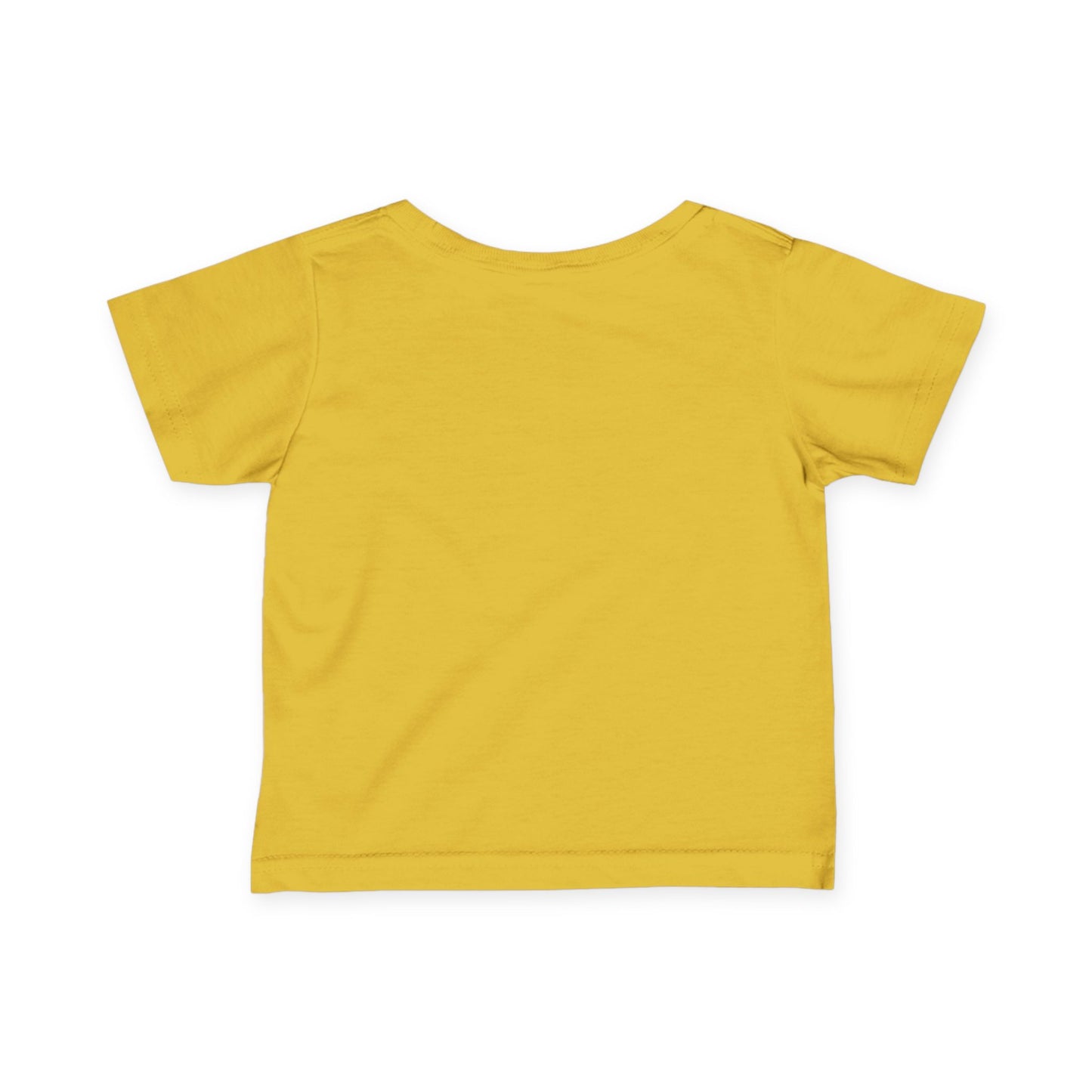 Exciting Comics #53 feat Miss Masque Infant Tee *Many Sizes/Colors Available*