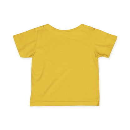 Exciting Comics #53 feat Miss Masque Infant Tee *Many Sizes/Colors Available*