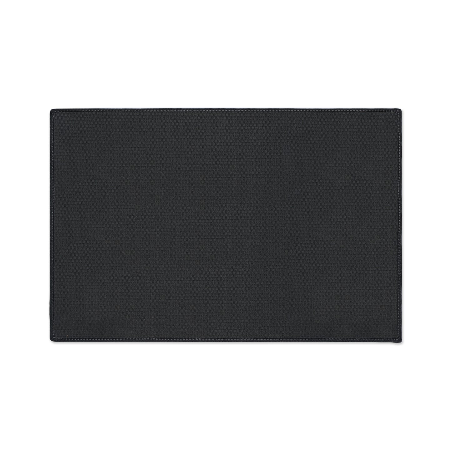 Exciting Comics #53 feat. Miss Masque Heavy Duty Floor Mat Many Sizes Available
