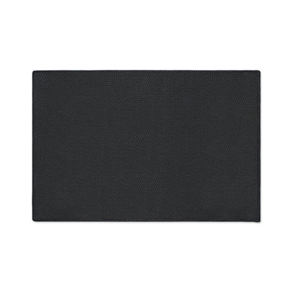 Exciting Comics #53 feat. Miss Masque Heavy Duty Floor Mat Many Sizes Available