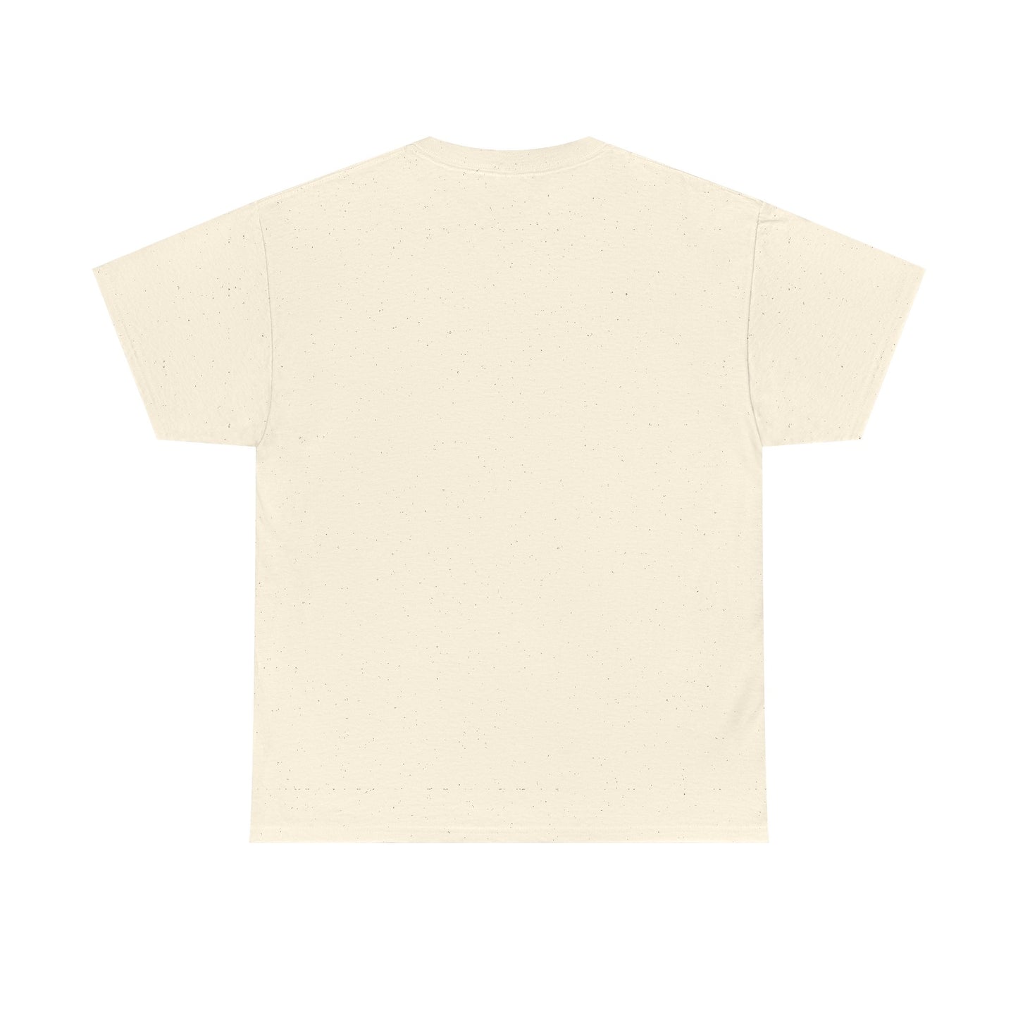 Forest Dryad Tee Shirt *Multiple Colors*
