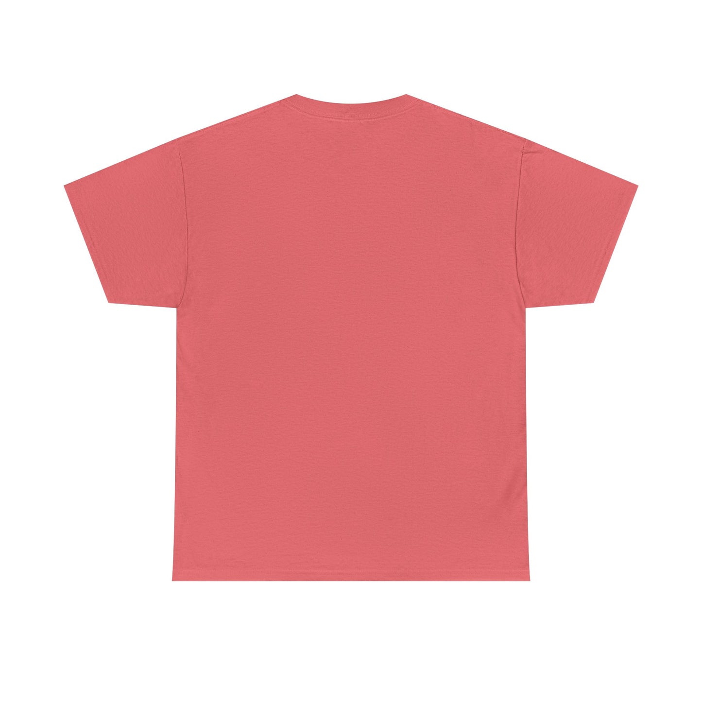 Beauty Parade Vol. 4 #5 - Heavy Cotton Tee *Many Sizes and Colors Available*