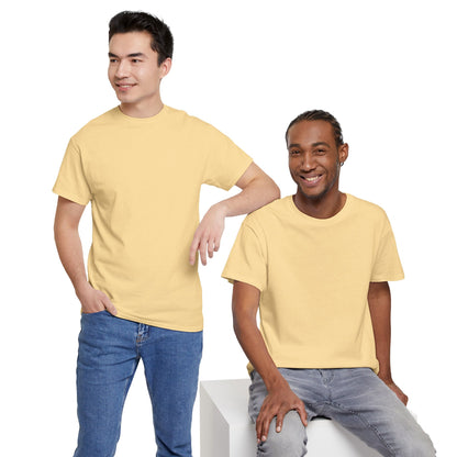 TEST COLORS 1