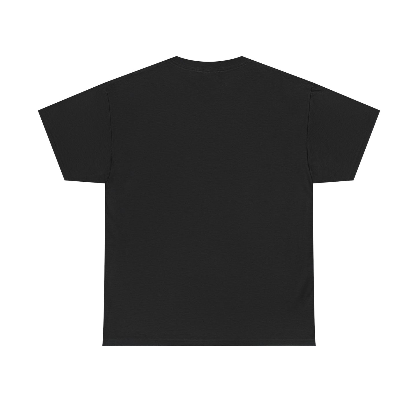 Chicago Syndicate Movie Poster T-Shirt *Multiple Colors*