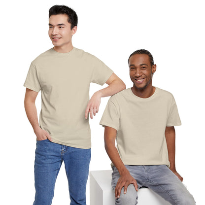TEST COLORS 1
